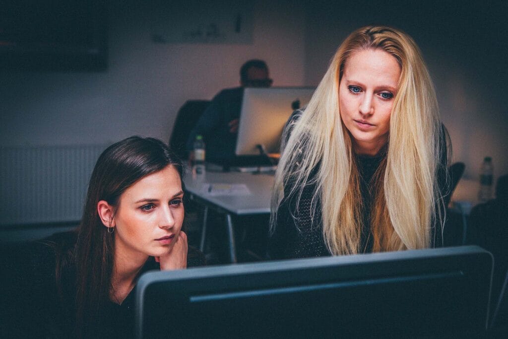 Performance Marketing is not a Silver Bullet