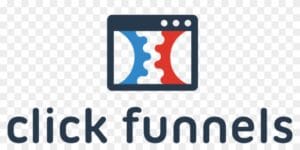 clickfunnels landing pages