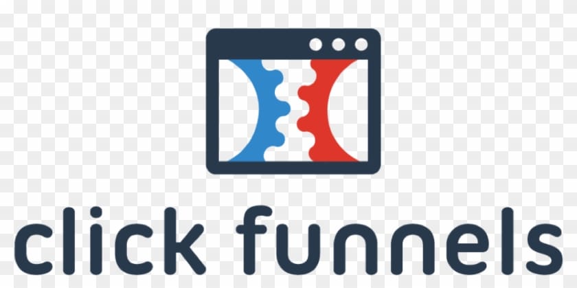 clickfunnels landing pages
