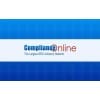 ComplianceOnline Logo