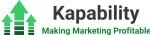 Kapability Digital