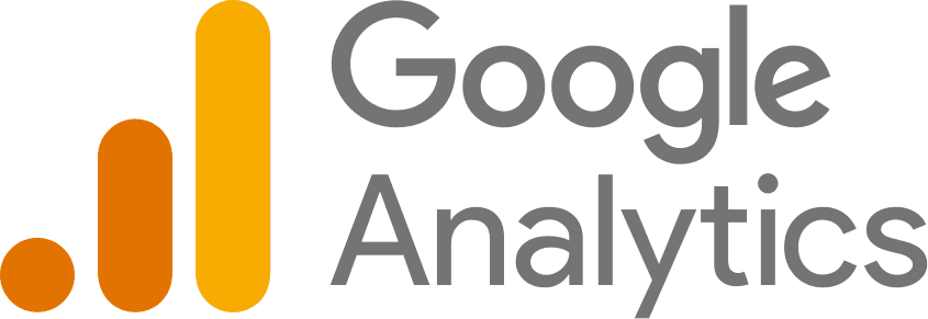 GA4