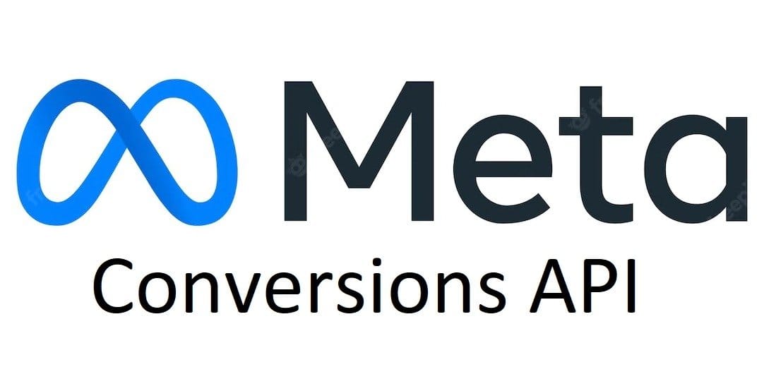 Meta conversions API