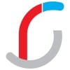 Redstone Logo
