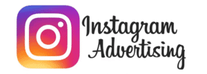 Instagram logo