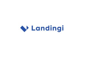 landingi landing pages