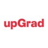 UpGrad Logo