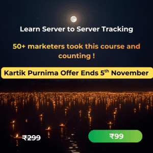 Learn Server to Server Tracking