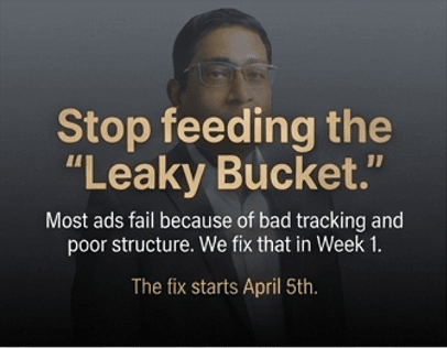 Screenshot 2026-01-18 112751