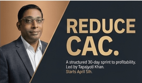 Screenshot 2026-01-18 112832