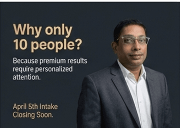 Screenshot 2026-01-18 112912