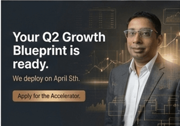 Screenshot 2026-01-18 112931