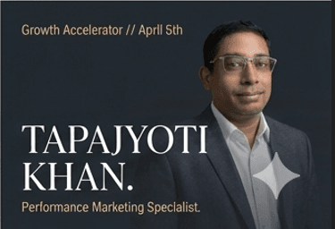 Screenshot 2026-01-18 112946