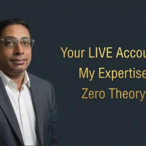 Performance Marketing Live