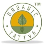 Organic Tattva