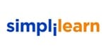 Simplilearn