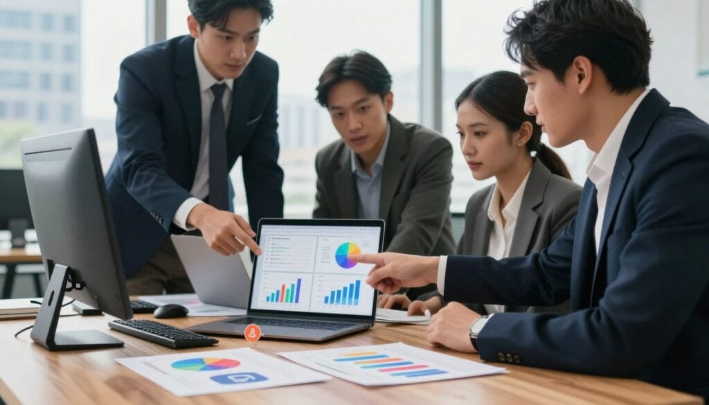 performance marketing bundle